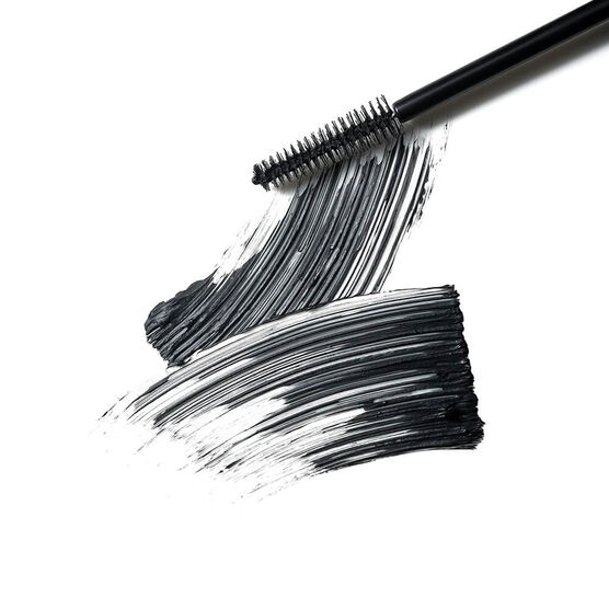 MAC        MAGIC EXTENSI MASC 11ML